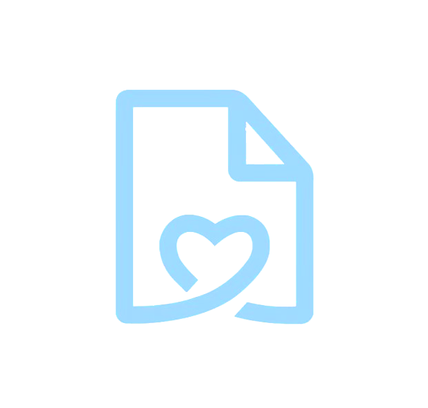 OnePromise Logo